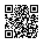 OSTHR123081 QRCode