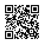 OSTHR125080 QRCode