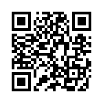 OSTHR153081 QRCode