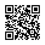 OSTHR154080 QRCode