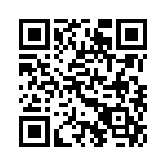 OSTHR185081 QRCode