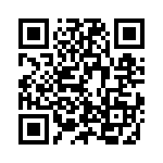 OSTHR243081 QRCode