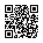 OSTHT023080 QRCode