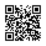 OSTHT024080 QRCode