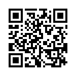 OSTHT041080 QRCode