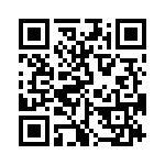 OSTHT061080 QRCode