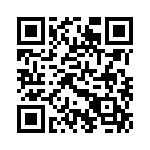 OSTHT131080 QRCode