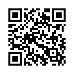 OSTHT134080 QRCode