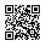 OSTHT145080 QRCode