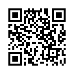 OSTHT152080 QRCode