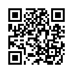 OSTHT153080 QRCode