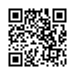 OSTHT164080 QRCode