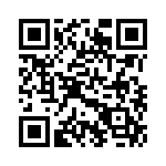 OSTHT175080 QRCode