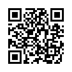 OSTHT192080 QRCode