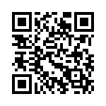 OSTHT202080 QRCode