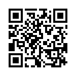 OSTHT203080 QRCode