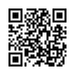 OSTHT231080 QRCode