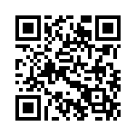 OSTHT232080 QRCode