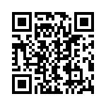 OSTHT244080 QRCode