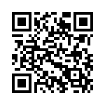 OSTHT245080 QRCode