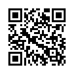 OSTHV053080 QRCode