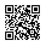 OSTHV073080 QRCode