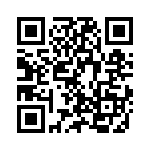 OSTHV083080 QRCode