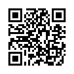 OSTHV163080 QRCode