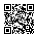 OSTHW033052 QRCode