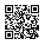 OSTHW035052 QRCode