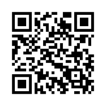 OSTHW045050 QRCode