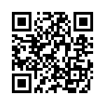 OSTHW105051 QRCode