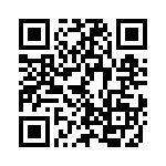 OSTHW145052 QRCode