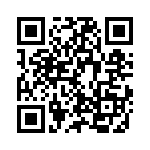 OSTHW173052 QRCode