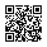 OSTHW213050 QRCode