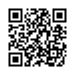 OSTHW215051 QRCode