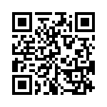 OSTHW235050 QRCode