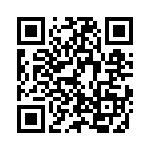 OSTHW245053 QRCode