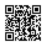 OSTHX032081 QRCode