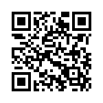 OSTHX032301 QRCode