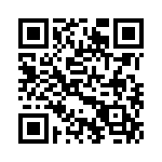 OSTHX062281 QRCode