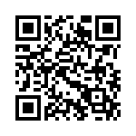 OSTHX090080 QRCode