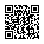 OSTHX102281 QRCode