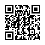 OSTHX122281 QRCode