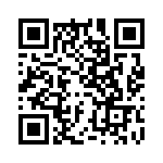 OSTHX132281 QRCode