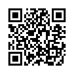 OSTHX142081 QRCode