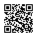 OSTHX152301 QRCode