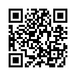 OSTHX162281 QRCode