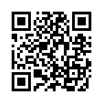 OSTHX172181 QRCode