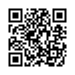 OSTHX182081 QRCode